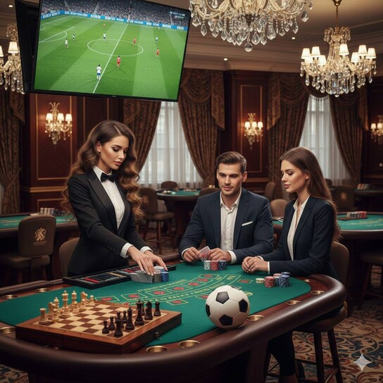 足球直播吧官网 - 全球足球赛事直播